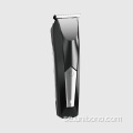 Partihandel ODM Electric Barber Hair Trimmer